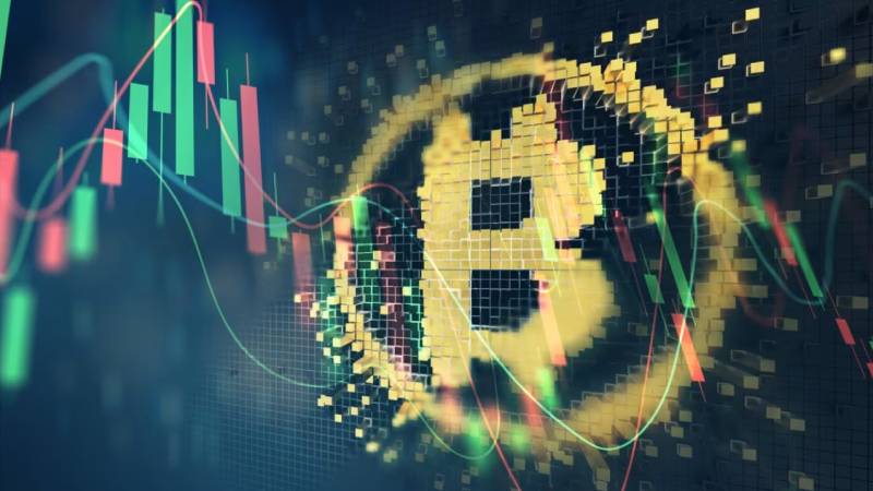 响水县中小企业ERP系统:破解成长型企业管理瓶颈的数字化钥匙