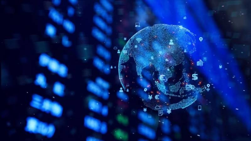 响水县SCADA监控系统定制：为何当下亟需引入DevSecOps理念