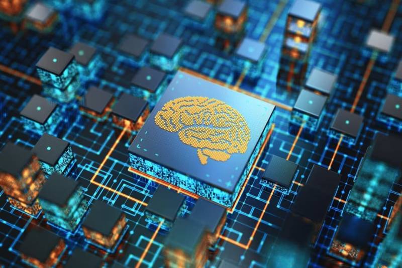 响水县中小企业ERP系统:精准规划项目团队规模的秘诀