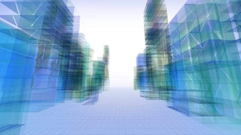 响水县软件定制开发公司精准筛选IT人才派遣伙伴的核心攻略