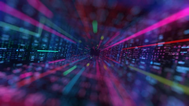 响水县国产数据库适配服务:达梦与人大金仓,筑牢企业数字化根基