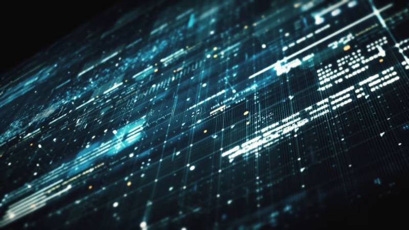 响水县软件开发公司揭秘RubyonRails,赋能全球顶尖网络应用的幕后力量