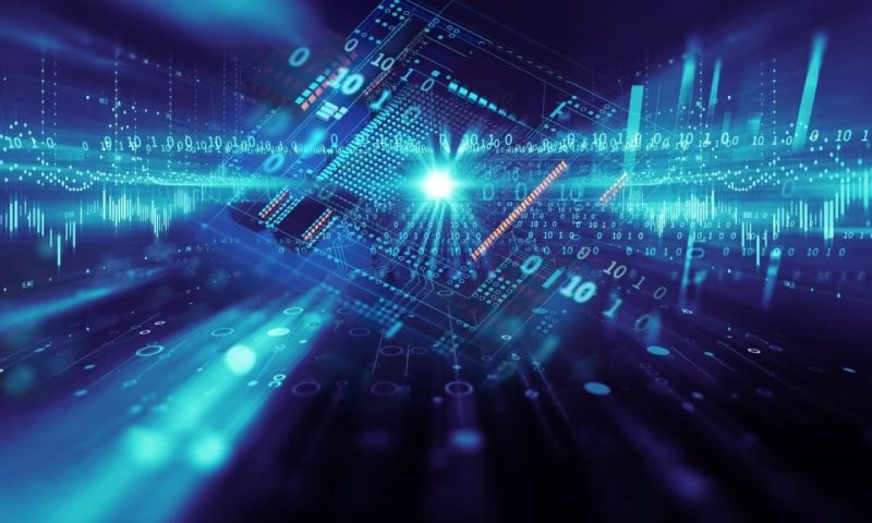 响水县SCADA系统底层架构与完整工作原理解析