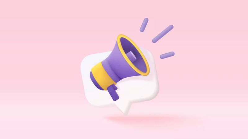 国产化系统适配的核心挑战与破局路径:响水县软件开发的技术实践