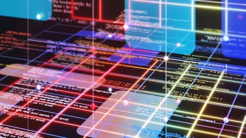 响水县工业软件定制:破解企业数字化转型痛点的核心路径