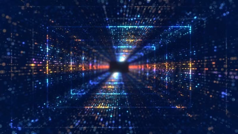 响水县软件开发公司领航：京上云科技赋能工业软件定制新征程