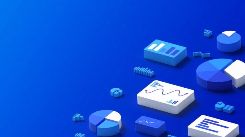 ERP系统开发新思路：京上云科技助力响水县企业解锁高效管理密码