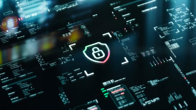 响水县ERP系统开发:重构管理模式,助力企业精细化运营