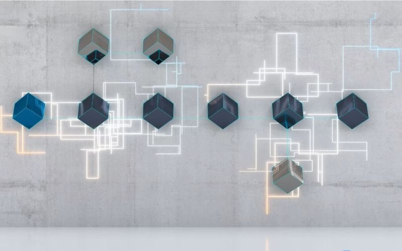 信创改造实战:响水县软件开发公司破解企业多系统信创融合难题
