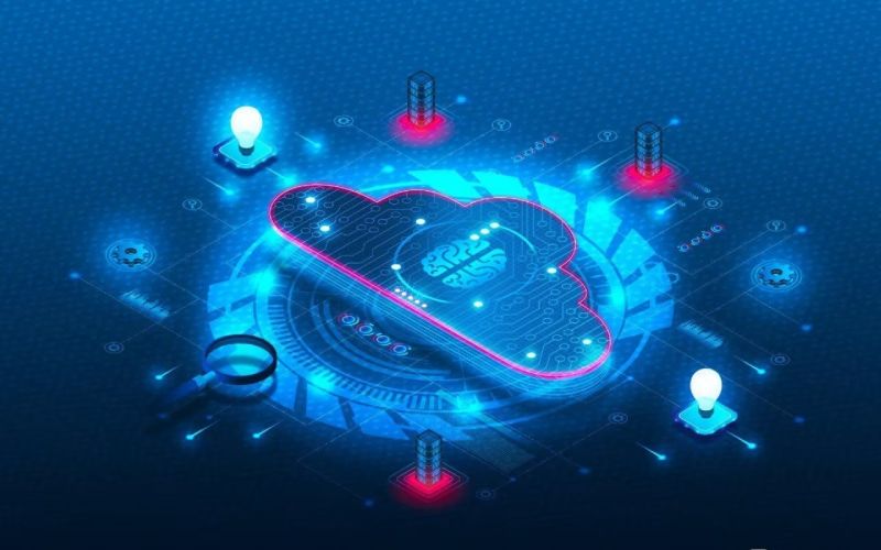信创产业担当:响水县软件开发公司助力西南区域信创国产化加速
