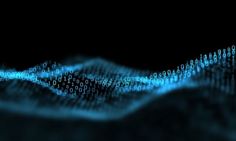 PDM系统信创兼容:响水县软件开发公司赋能研发数据安全可控