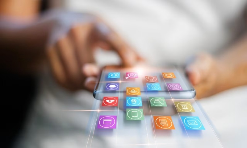 MES系统信创升级:响水县软件开发公司的技术破局与实践