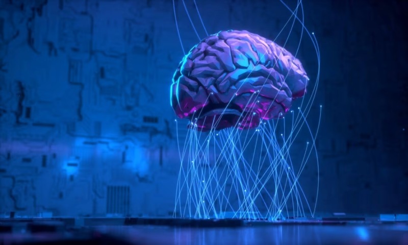 响水县智造核心支撑:MES系统定制化开发,打通工厂制造执行数字闭环