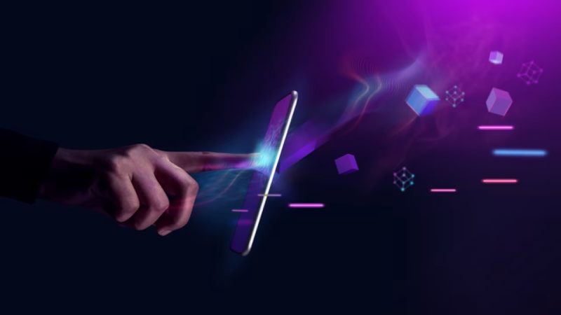 API设计与管理的最佳实践方法总结