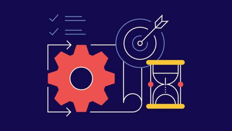 数字创造者:深入了解领先的响水县软件开发公司